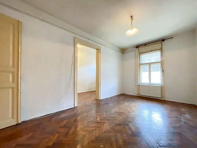 Eladó lakás Budapest VIII. kerület, Csarnoknegyed 81 nm