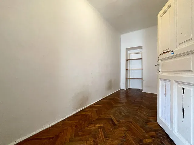 Eladó lakás Budapest VIII. kerület, Csarnoknegyed, József körút 81 nm