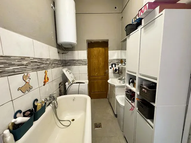 Eladó ház Budapest III. kerület 135 nm