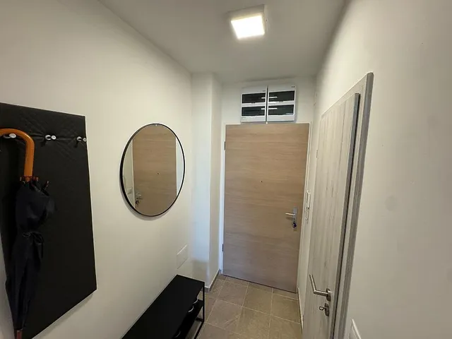 Kiadó lakás Budapest XIII. kerület, Angyalföld, Dévai utca 28 nm