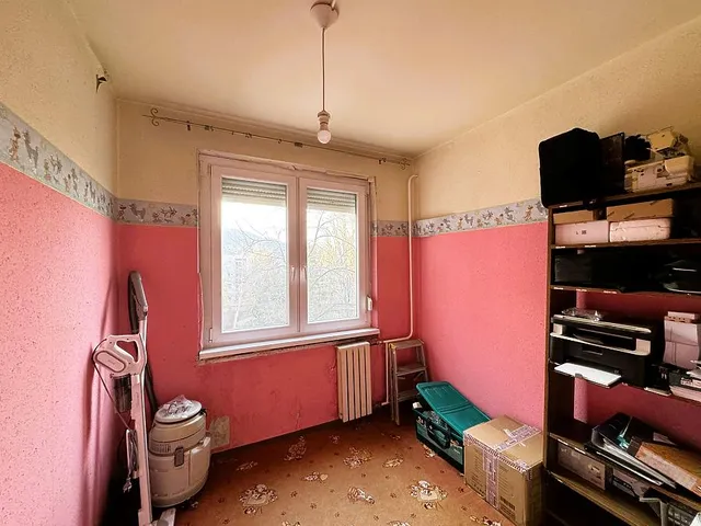 Eladó lakás Budapest III. kerület, Kaszásdűlő 80 nm