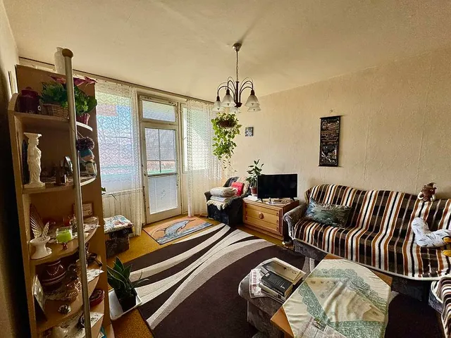 Eladó lakás Dunakeszi 71 nm