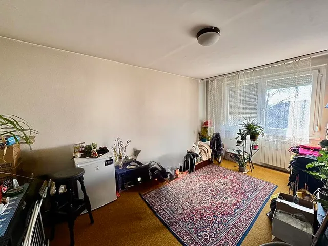 Eladó lakás Dunakeszi 71 nm