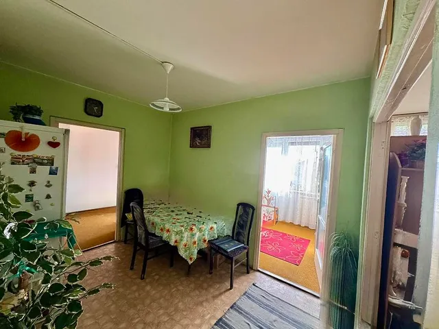 Eladó lakás Dunakeszi 71 nm