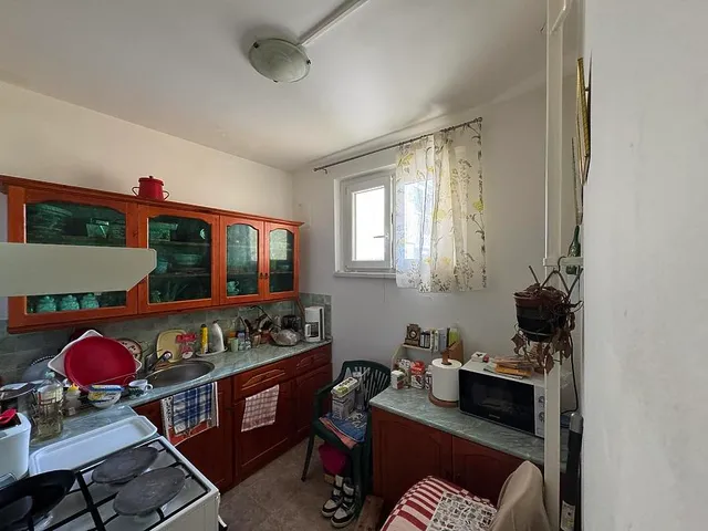 Eladó lakás Dunakeszi 71 nm