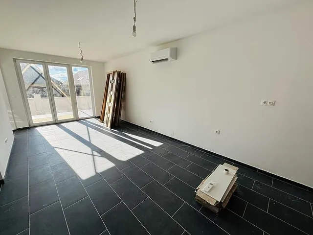 Eladó ház Fót 95 nm