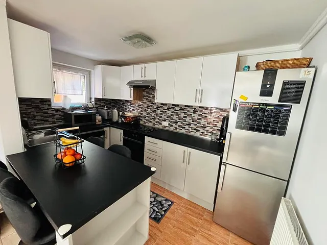 Eladó ház Fót 62 nm