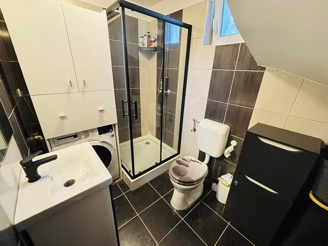 Eladó ház Fót 62 nm