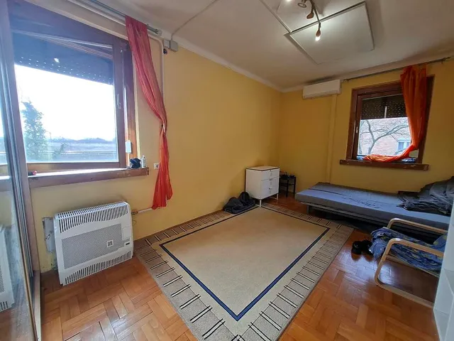 Eladó lakás Budapest X. kerület, Laposdűlő 54 nm