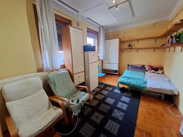 Eladó lakás Budapest X. kerület, Laposdűlő 54 nm