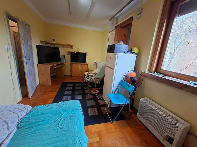 Eladó lakás Budapest X. kerület, Laposdűlő 54 nm