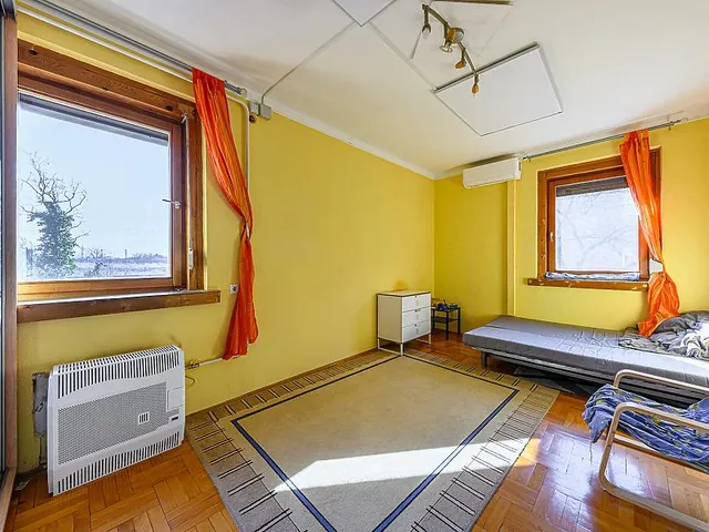 Eladó lakás Budapest X. kerület, Laposdűlő 54 nm