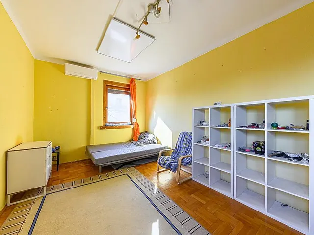 Eladó lakás Budapest X. kerület, Laposdűlő 54 nm