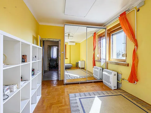 Eladó lakás Budapest X. kerület, Laposdűlő 54 nm