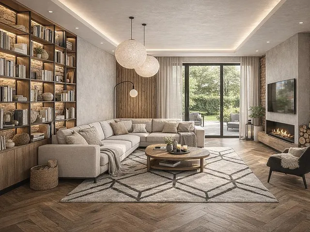 Eladó lakás Budapest XIV. kerület, Alsórákos 83 nm