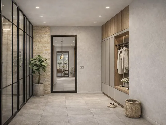 Eladó lakás Budapest XIV. kerület, Alsórákos 83 nm