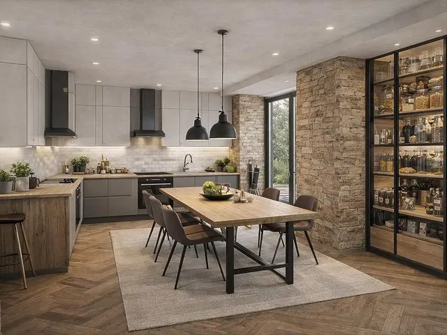 Eladó lakás Budapest XIV. kerület, Alsórákos 83 nm