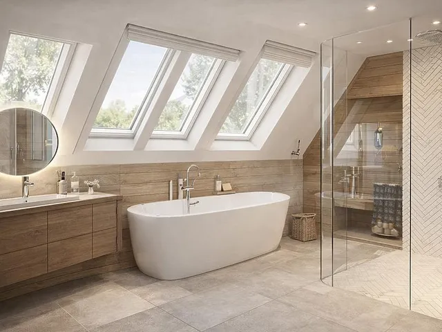 Eladó lakás Budapest XIV. kerület, Alsórákos 71 nm