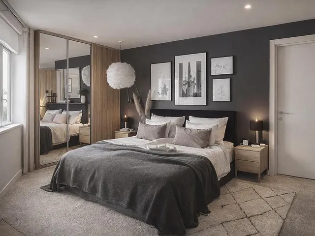 Eladó lakás Budapest XIV. kerület, Alsórákos 71 nm