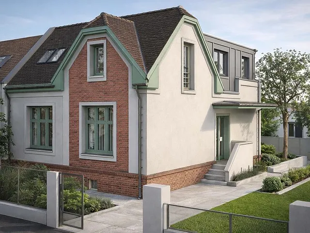 Eladó lakás Budapest XIV. kerület, Alsórákos 71 nm