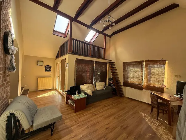 Eladó ház Pomáz 150 nm