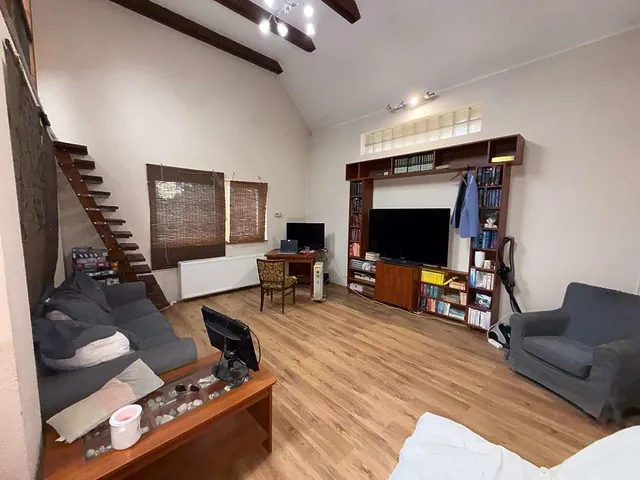 Eladó ház Pomáz 150 nm