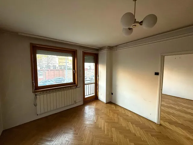 Eladó lakás Budapest III. kerület, Óbuda 76 nm