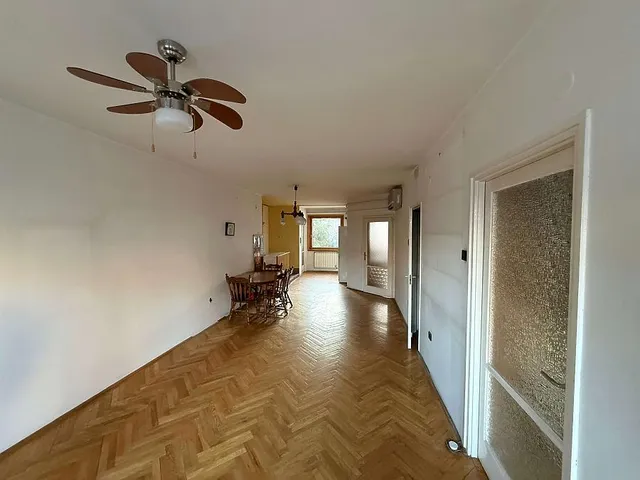 Eladó lakás Budapest III. kerület, Óbuda 76 nm