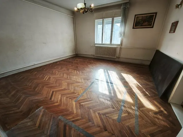 Eladó ház Budapest XVII. kerület, Rákoskert 67 nm