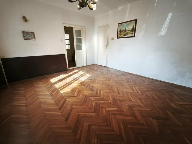 Eladó ház Budapest XVII. kerület, Rákoskert 67 nm