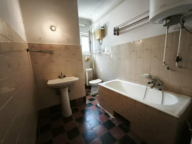 Eladó ház Budapest XVII. kerület, Rákoskert 67 nm