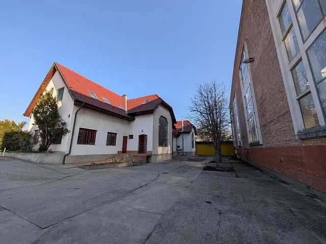 Kiadó lakás Budapest IV. kerület, Újpest 67 nm