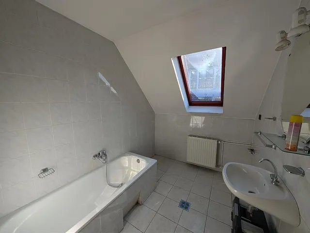 Kiadó lakás Budapest IV. kerület, Újpest 67 nm