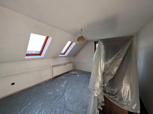 Kiadó lakás Budapest IV. kerület, Újpest 67 nm