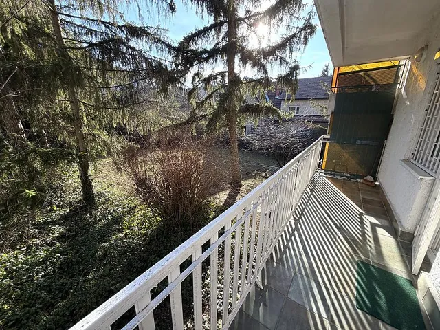 Kiadó lakás Budapest II. kerület, Zöldmál 52 nm