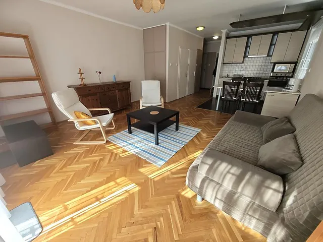 Kiadó lakás Budapest II. kerület, Zöldmál 52 nm