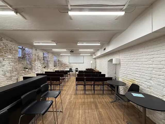 Eladó kereskedelmi és ipari ingatlan Budapest IX. kerület 107 nm