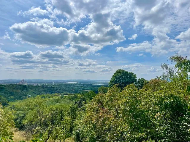 Eladó üdülő és hétvégi ház Vác 30 nm