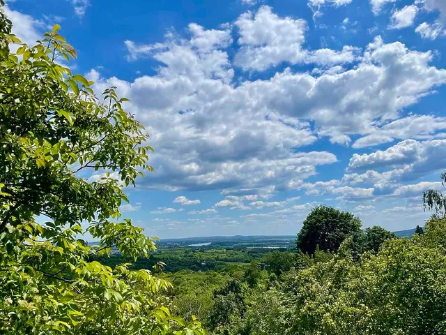 Eladó üdülő és hétvégi ház Vác 30 nm