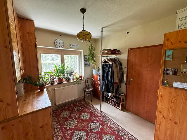 Eladó lakás Budapest III. kerület, Csillaghegy 90 nm