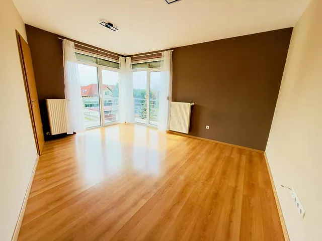 Kiadó lakás Dunakeszi 26 nm