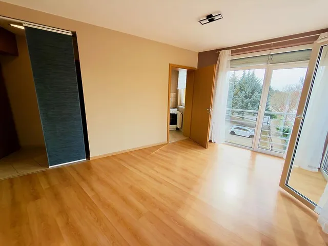 Kiadó lakás Dunakeszi 26 nm