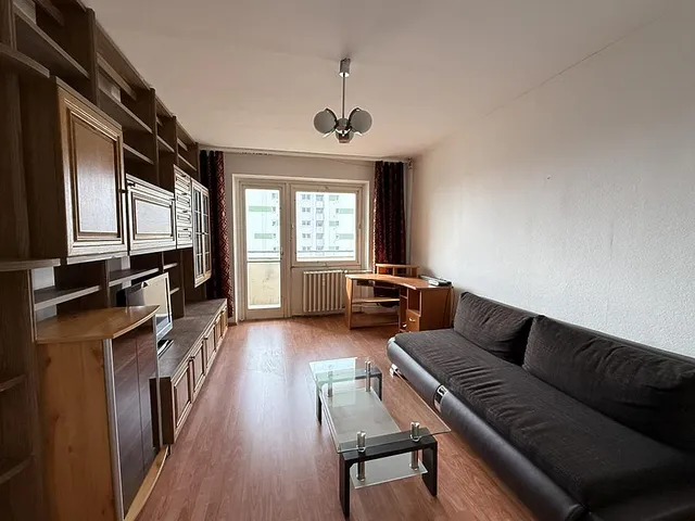 Eladó lakás Budapest III. kerület, Békásmegyer 52 nm