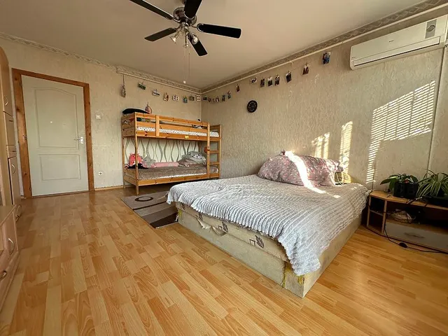 Eladó lakás Budapest X. kerület, Laposdűlő 67 nm