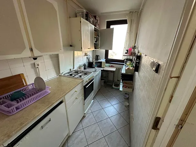 Eladó lakás Budapest X. kerület, Laposdűlő 67 nm