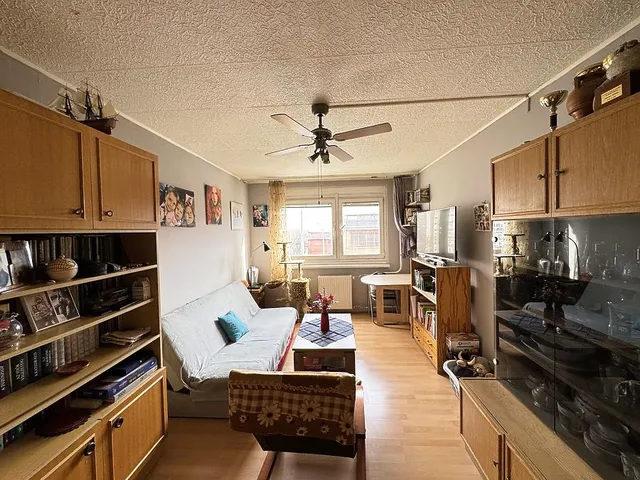 Eladó lakás Budapest III. kerület, Óbuda 48 nm