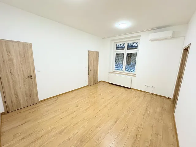 Eladó lakás Budapest XIII. kerület, Újlipótváros 64 nm