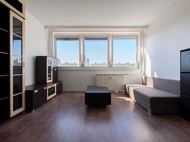 Eladó lakás Budapest XXI. kerület 46 nm