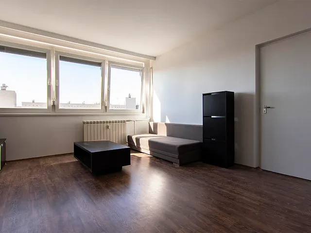 Eladó lakás Budapest XXI. kerület, Árpád utca 46 nm