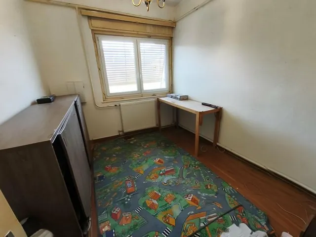 Eladó ház Budapest XVII. kerület, Rákoshegy 101 nm